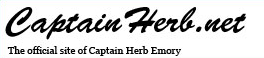 herb-emory