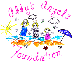 abbys_angels