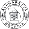 alpharetta_bw_seal25