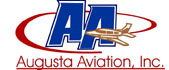 sm_aa_logo